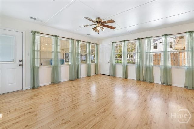 111 E Long Street, Rincon, GA 31326