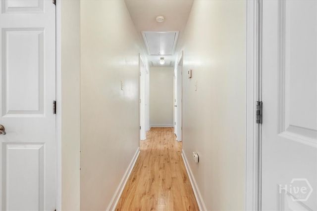 111 E Long Street, Rincon, GA 31326