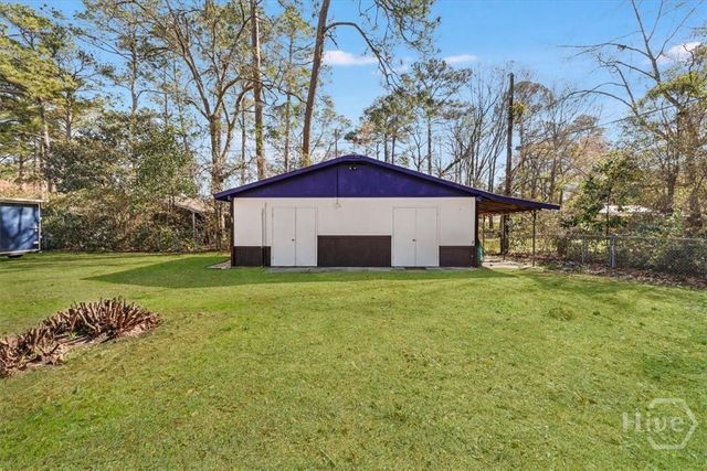 111 E Long Street, Rincon, GA 31326