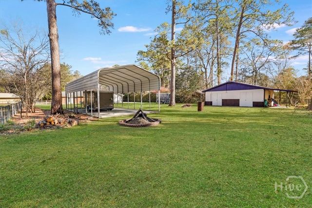 111 E Long Street, Rincon, GA 31326