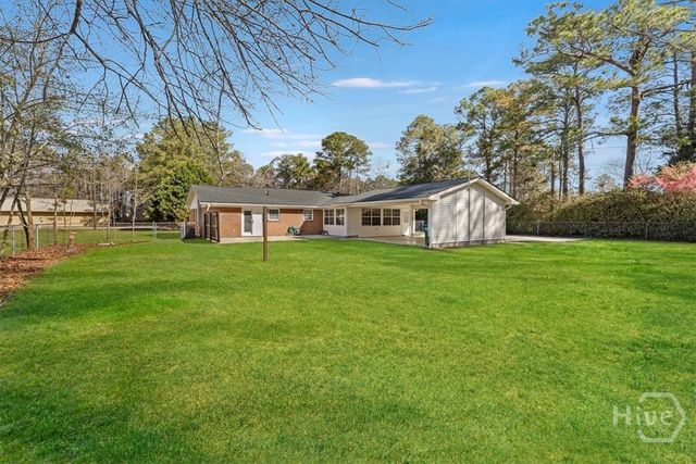 111 E Long Street, Rincon, GA 31326