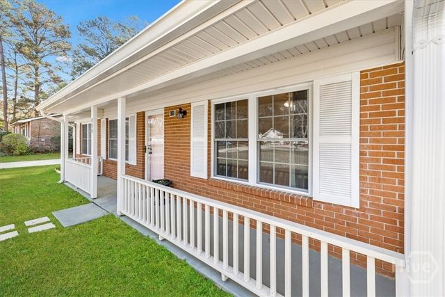 111 E Long Street, Rincon, GA 31326