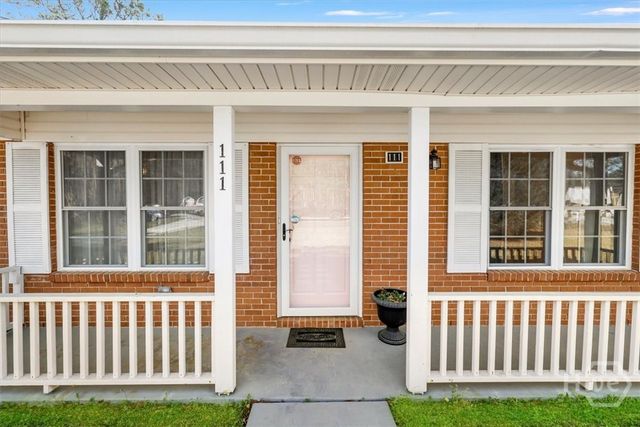 111 E Long Street, Rincon, GA 31326