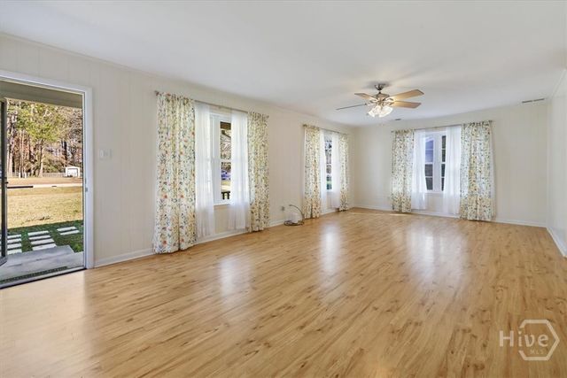 111 E Long Street, Rincon, GA 31326