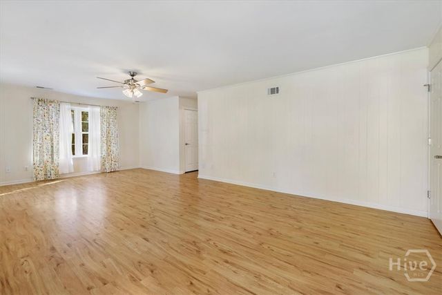 111 E Long Street, Rincon, GA 31326