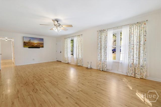 111 E Long Street, Rincon, GA 31326