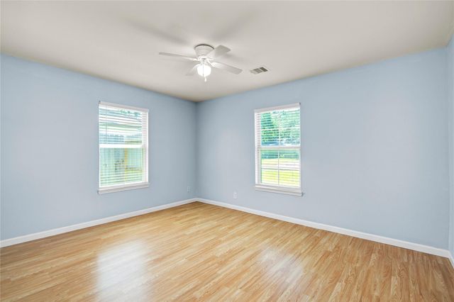 8921 Oak Knoll Lane, Houston, TX 77078