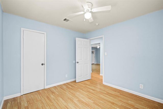 8921 Oak Knoll Lane, Houston, TX 77078
