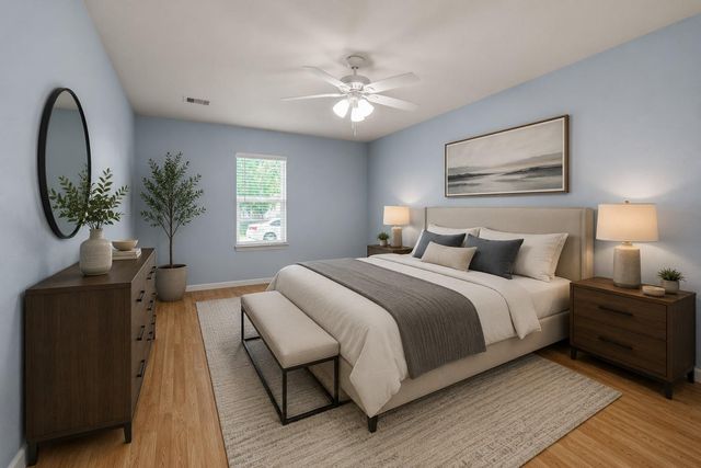 8921 Oak Knoll Lane, Houston, TX 77078