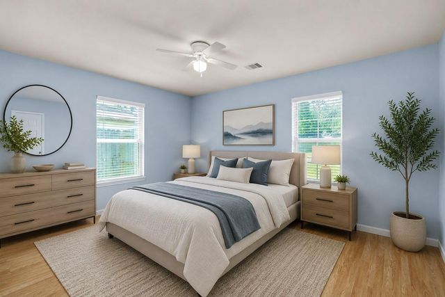 8921 Oak Knoll Lane, Houston, TX 77078