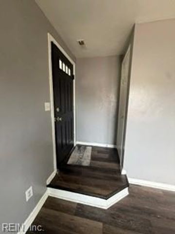 5150 Castle WAY, Portsmouth, VA 23703