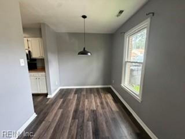 5150 Castle WAY, Portsmouth, VA 23703