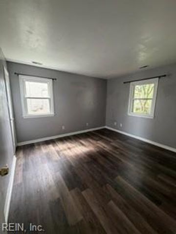 5150 Castle WAY, Portsmouth, VA 23703