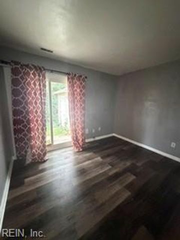 5150 Castle WAY, Portsmouth, VA 23703