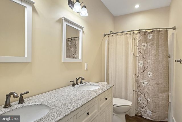 15217 AUTUMN OAKS DR, Milton, DE 19968