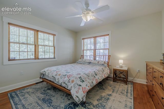 745 E San Miguel Street, Colorado Springs, CO 80903