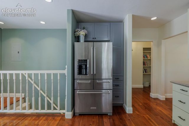 745 E San Miguel Street, Colorado Springs, CO 80903