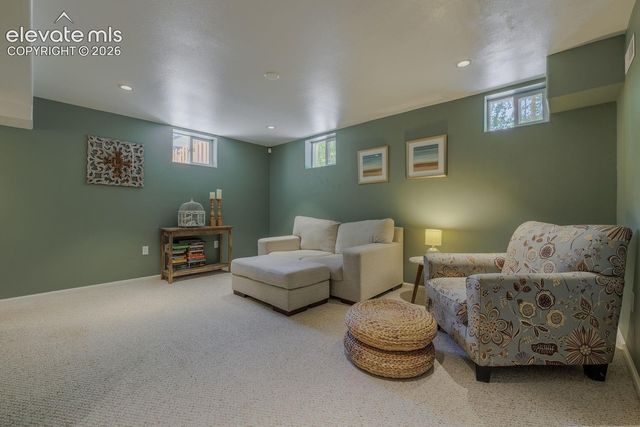745 E San Miguel Street, Colorado Springs, CO 80903