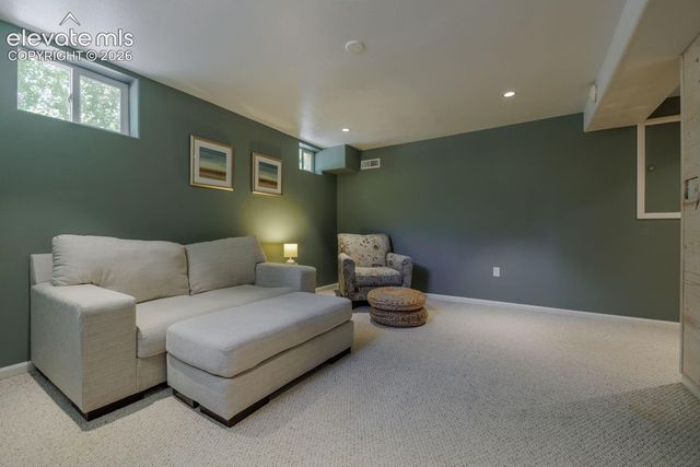 745 E San Miguel Street, Colorado Springs, CO 80903