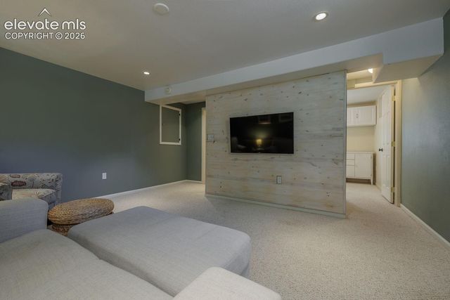 745 E San Miguel Street, Colorado Springs, CO 80903