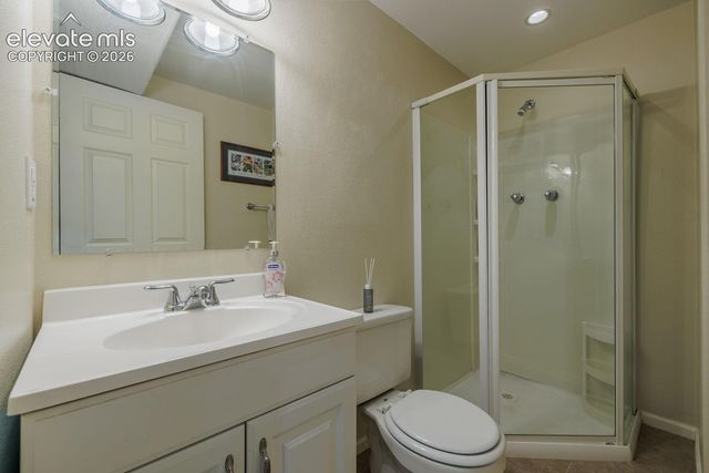 745 E San Miguel Street, Colorado Springs, CO 80903