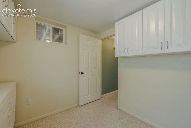 745 E San Miguel Street, Colorado Springs, CO 80903