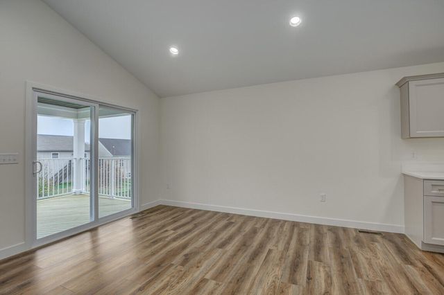 122 Churchill Drive Drive, Williamstown, KY 41097