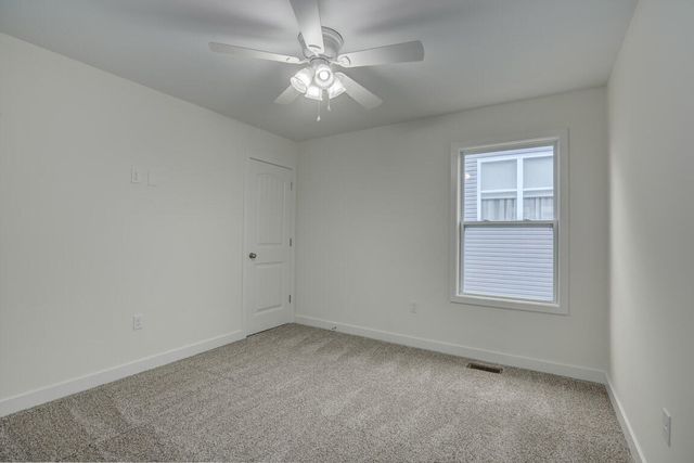 122 Churchill Drive Drive, Williamstown, KY 41097