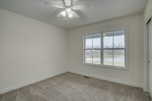 122 Churchill Drive Drive, Williamstown, KY 41097