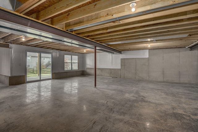 122 Churchill Drive Drive, Williamstown, KY 41097