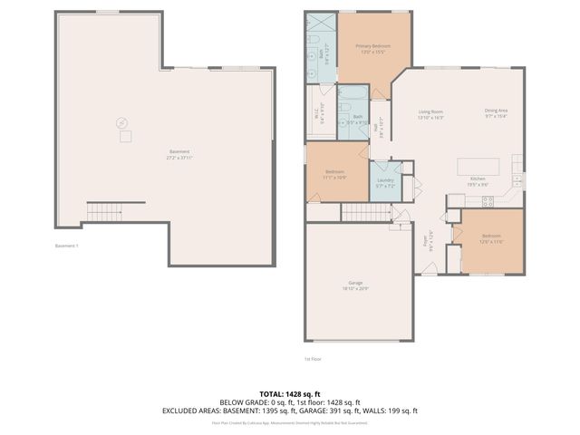 122 Churchill Drive Drive, Williamstown, KY 41097