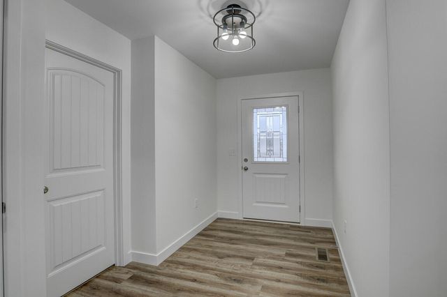 122 Churchill Drive Drive, Williamstown, KY 41097