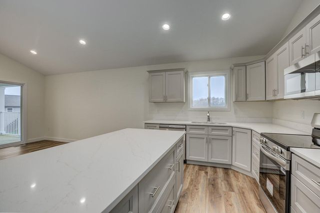 122 Churchill Drive Drive, Williamstown, KY 41097