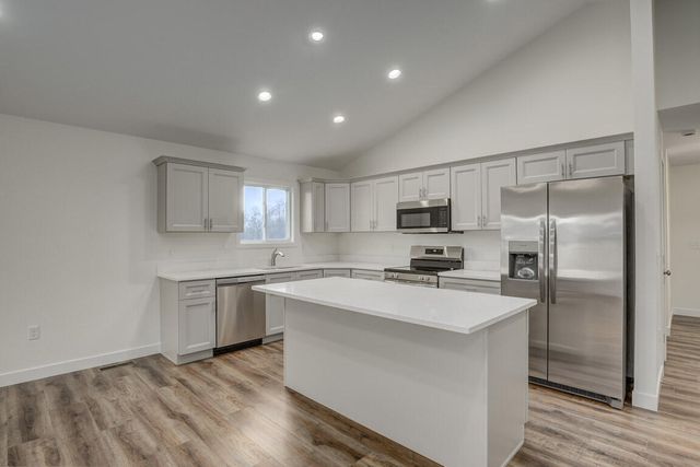 122 Churchill Drive Drive, Williamstown, KY 41097