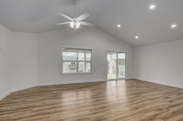 122 Churchill Drive Drive, Williamstown, KY 41097