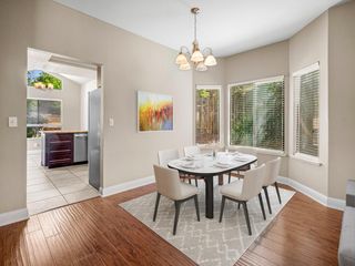 4304 Brisbane Cir, El Dorado Hills, CA 95762