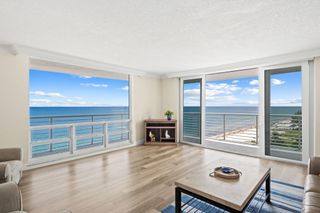 812 Briny Avenue 10A, Pompano Beach, FL 33062