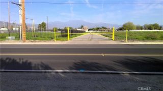 1 N Lyon, Hemet, CA 92543