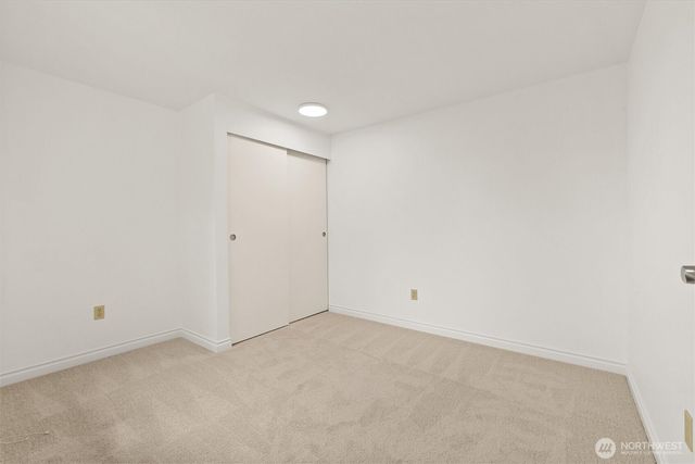 24836 110th Place SE #54B, Kent, WA 98030