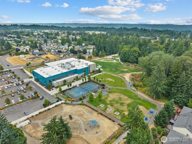 24836 110th Place SE #54B, Kent, WA 98030