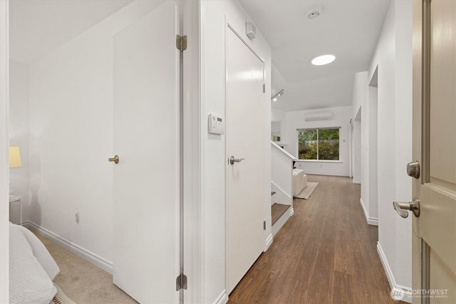 24836 110th Place SE #54B, Kent, WA 98030
