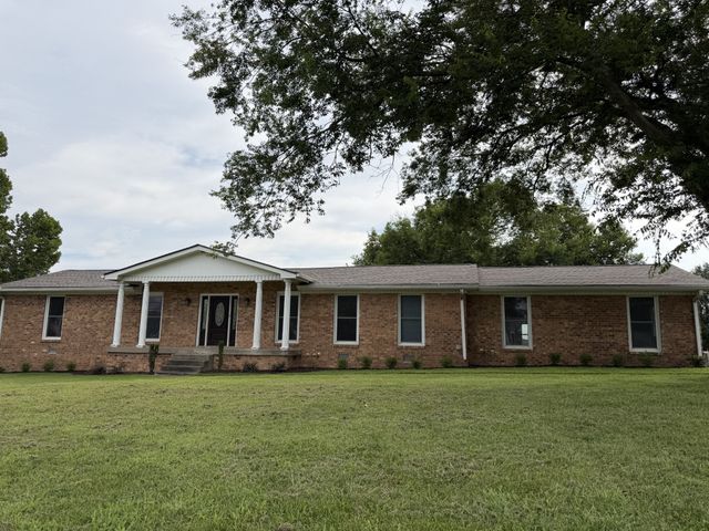 920 Coles Ferry Pike, Lebanon, TN 37087