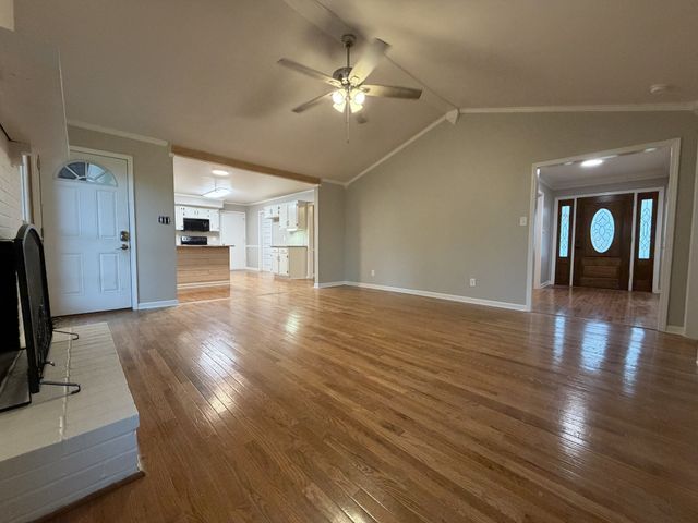 920 Coles Ferry Pike, Lebanon, TN 37087