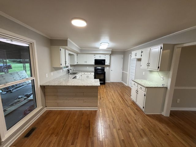 920 Coles Ferry Pike, Lebanon, TN 37087