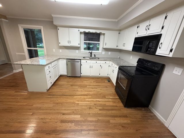 920 Coles Ferry Pike, Lebanon, TN 37087