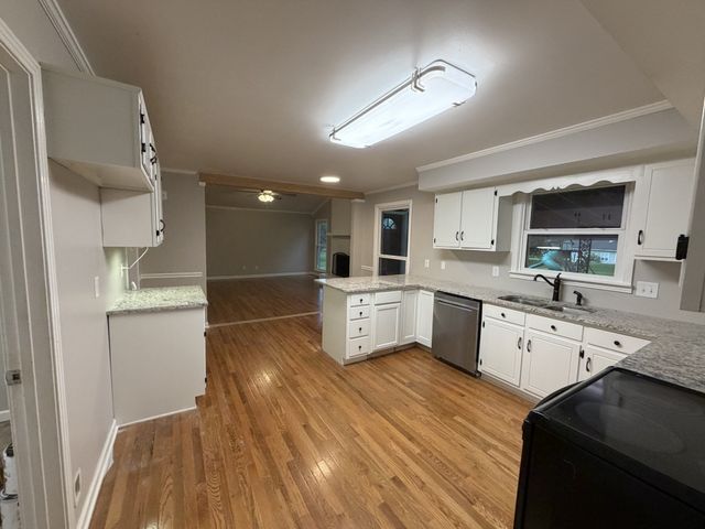 920 Coles Ferry Pike, Lebanon, TN 37087