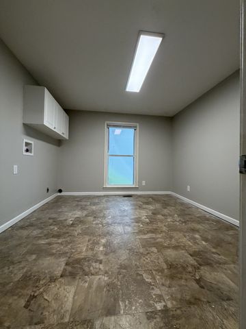 920 Coles Ferry Pike, Lebanon, TN 37087