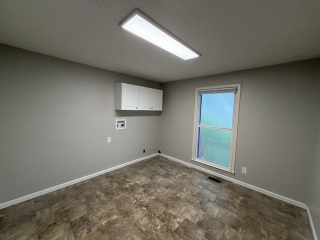 920 Coles Ferry Pike, Lebanon, TN 37087