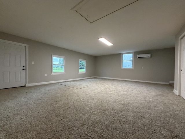 920 Coles Ferry Pike, Lebanon, TN 37087