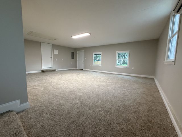 920 Coles Ferry Pike, Lebanon, TN 37087